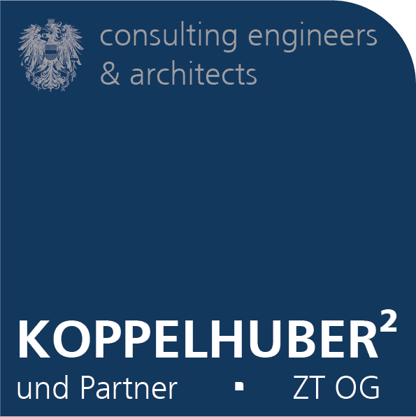 Professionelle Partnervermittlung In Koppl