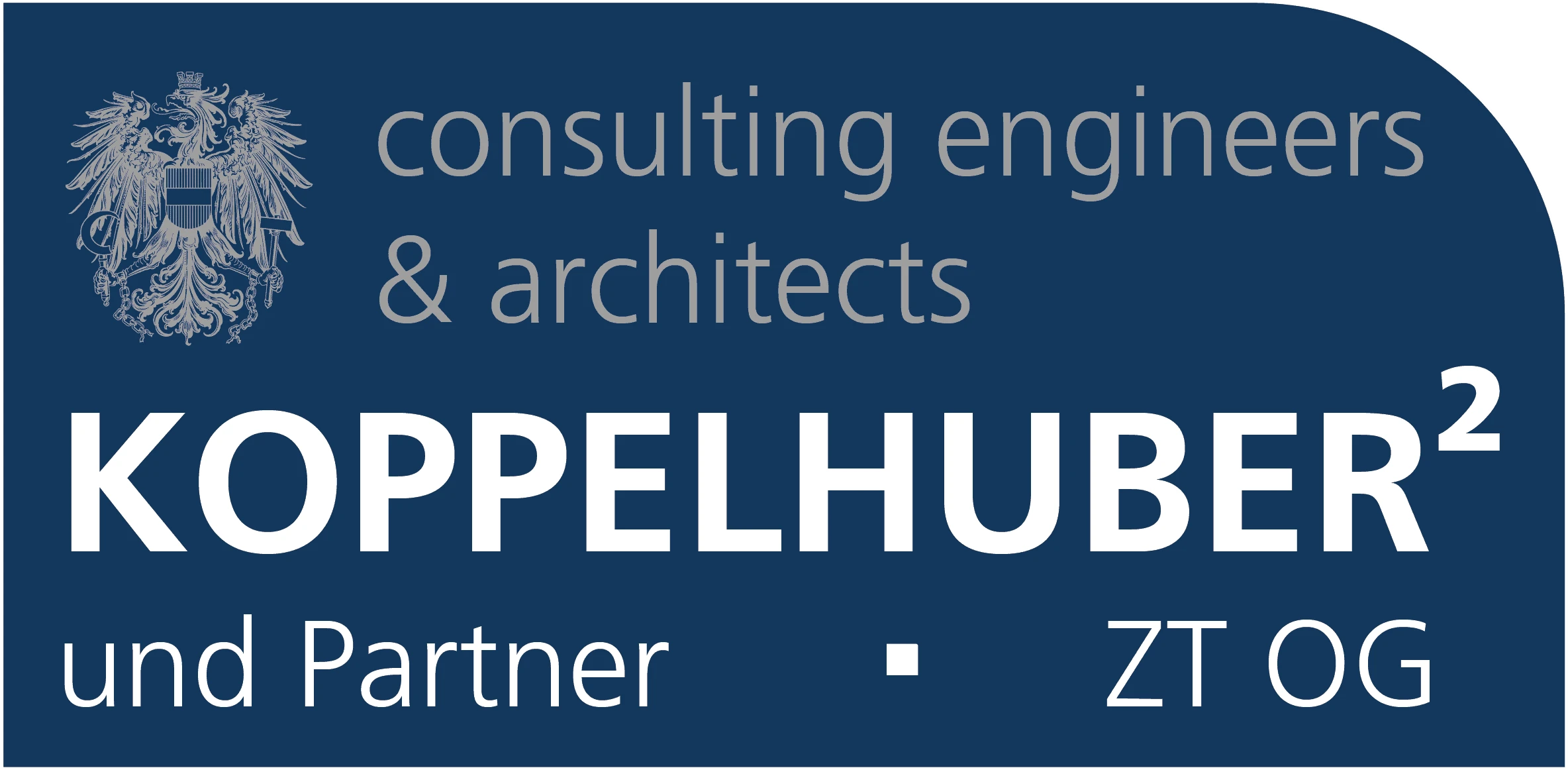 KOPPELHUBER² und Partner ZT OG