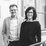 KOPPELHUBER² - Consulting Engineers & Architects