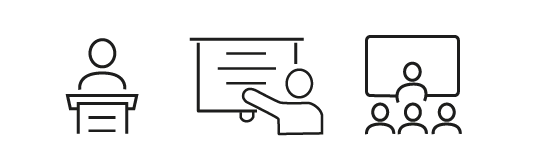 KOPPELHUBER² - Consulting Engineers & Architects