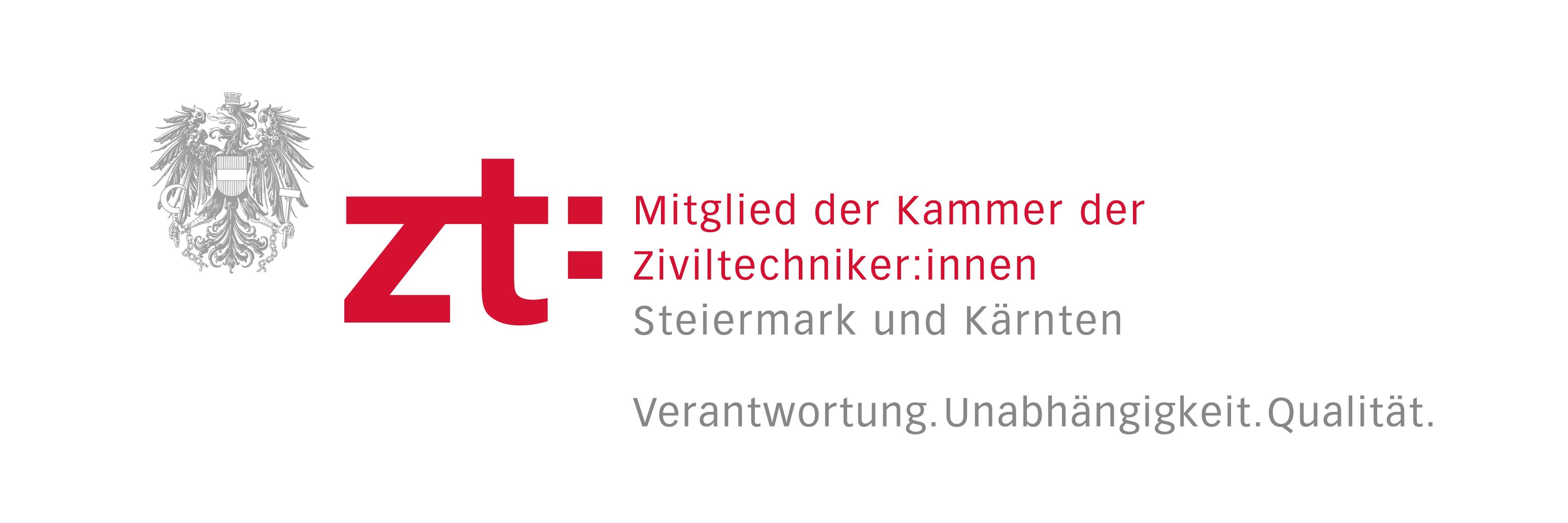 KOPPELHUBER² - Consulting Engineers & Architects